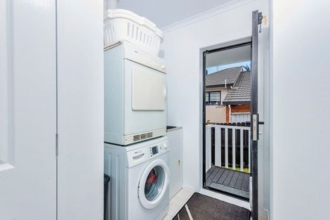 Photo of property in 11 Carnelian Court, Westgate, Auckland, 0614
