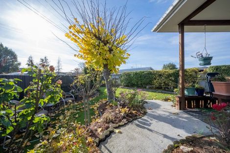 Photo of property in 5 Theyers Street, Alexandra, 9320