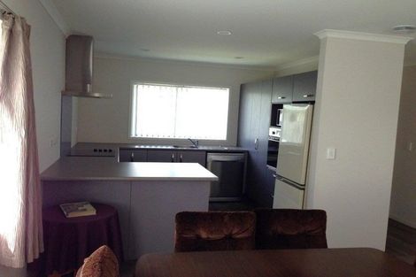 Photo of property in 29 Landmark Court, Huntington, Hamilton, 3210