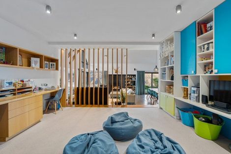 Photo of property in 157 Gibbston Back Road, Gibbston, Queenstown, 9371