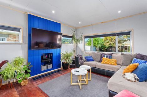 Photo of property in 16 Churchill Street, Whakatane, 3120