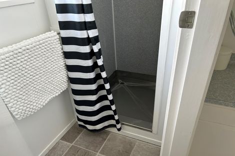 Photo of property in 418 Seaforth Road, Bowentown, Katikati, 3177