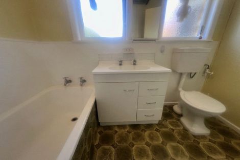 Photo of property in 8a Carisbrooke Street, Katikati, 3129