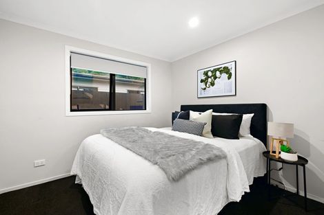 Photo of property in 1/9 Matipo Crescent, Pukete, Hamilton, 3200