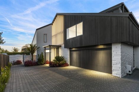 Photo of property in 1a Maleme Avenue, Belmont, Auckland, 0622