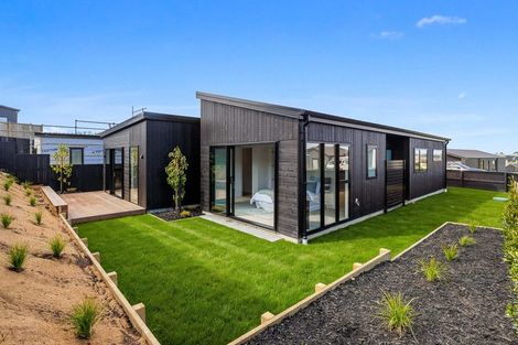 Photo of property in 27 Taiao Rise, Warkworth, 0985