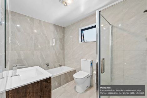 Photo of property in 147a Browns Road, Manurewa, Auckland, 2102