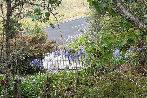 Photo of property in 1074 Oparure Road, Te Kuiti, 3985