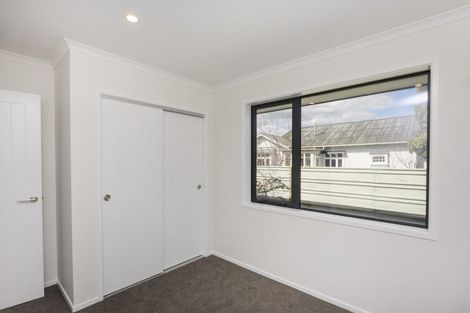 Photo of property in 5 Denbigh Street, Feilding, 4702