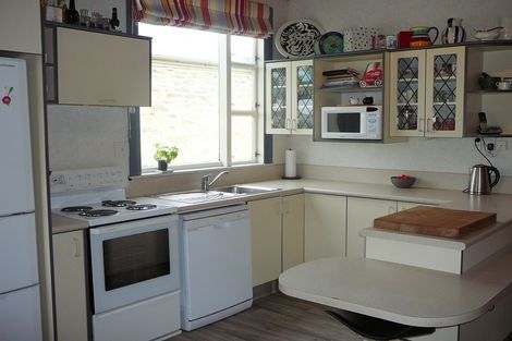 Photo of property in 41 Swindon Street, Ophir, Omakau, 9393