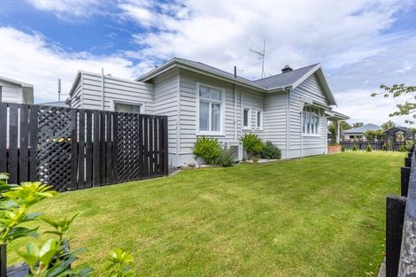 Photo of property in 5 Melbourne Street, Windsor, Invercargill, 9810