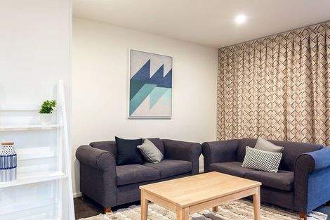 Photo of property in 860 Colombo Street, Christchurch Central, Christchurch, 8013
