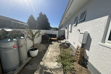 Photo of property in 94 Golf Road, Tahunanui, Nelson, 7011