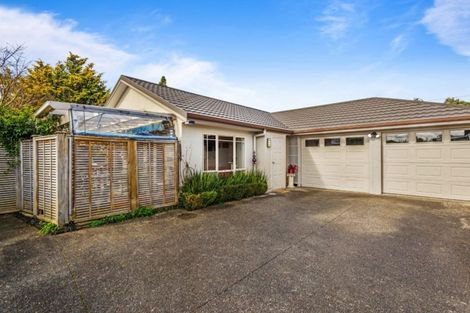 Photo of property in 35a Shirley Avenue, Papakura, 2110