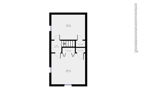 Photo of property in 22 Normanby Street, Newtown, Wellington, 6021