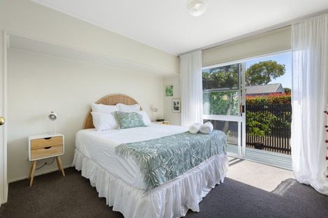 Photo of property in 53b Myres Street, Otumoetai, Tauranga, 3110
