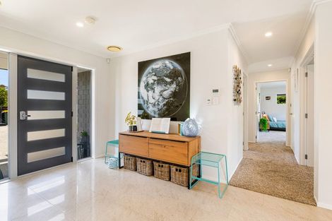 Photo of property in 1009 Kahikatea Flat Road, Waitoki, Kaukapakapa, 0871