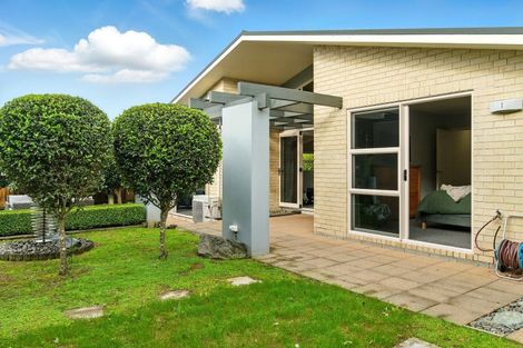 Photo of property in 6 Aria View, Bethlehem, Tauranga, 3110