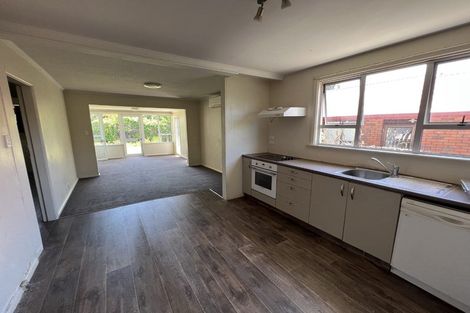 Photo of property in 16 Sawyers Arms Road, Northcote, Christchurch, 8052