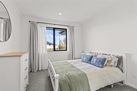 Photo of property in 41 Ebenezer Drive, Lincoln, 7608