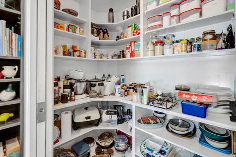 Photo of property in 1 Becklands Place, Inglewood, 4330