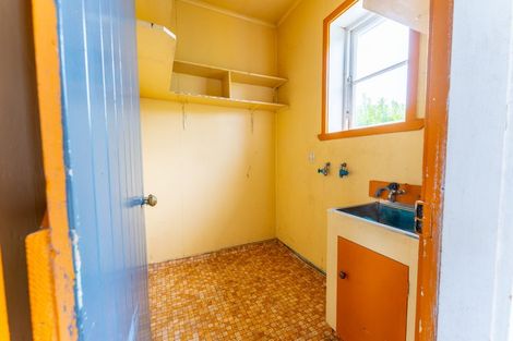 Photo of property in 57a Marston Road, Kensington, Timaru, 7910