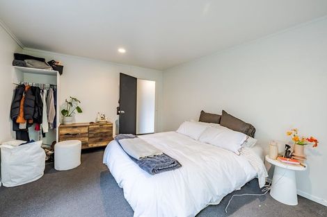 Photo of property in 108 Queen Street, North Dunedin, Dunedin, 9016