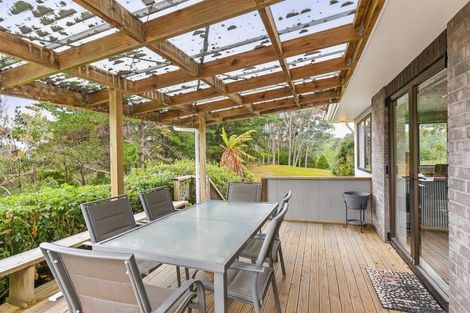 Photo of property in 168 Te Hapua Road, Te Horo, Otaki, 5581