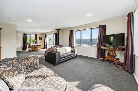 Photo of property in 11a Greenan Place, Doyleston, 7683