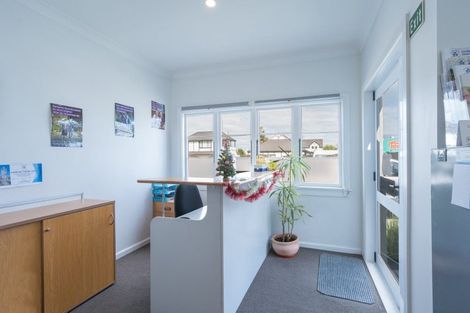 Photo of property in 75 Tahunanui Drive, Tahunanui, Nelson, 7011