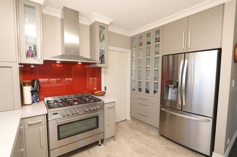 Photo of property in 141 Milton Road South, Elgin, Ashburton, 7777