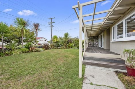 Photo of property in 14 Maitland Street, Greerton, Tauranga, 3112