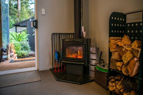 Photo of property in 33 Moore Street, Ohakune, 4625