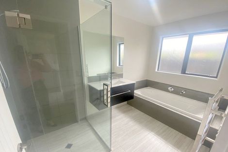 Photo of property in 10 Skyhawk Road, Wigram, Christchurch, 8042