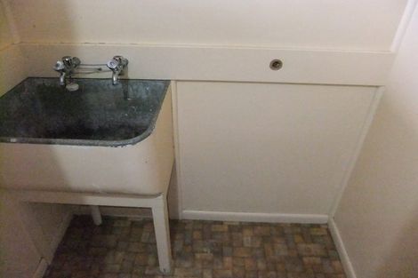 Photo of property in 10b May Street, Tokoroa, 3420