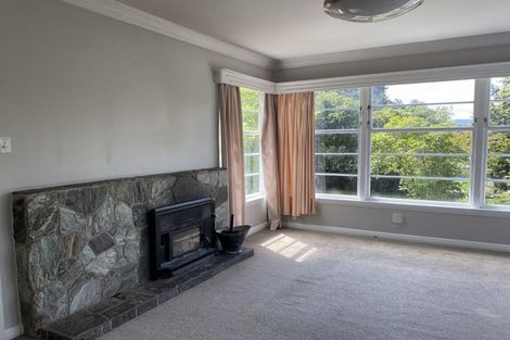 Photo of property in 65 Raukawa Street, Stokes Valley, Lower Hutt, 5019