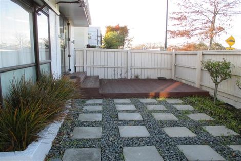 Photo of property in 1/111 Aikmans Road, Merivale, Christchurch, 8014