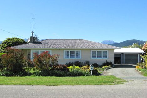 Photo of property in 15 Bryant Road, Brightwater, 7022