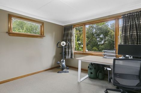 Photo of property in 27 Church Hill Road, Green Island, Dunedin, 9018