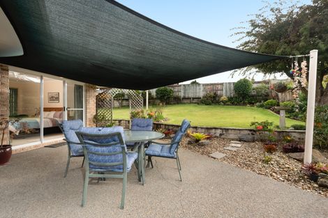 Photo of property in 292 Saint Andrews Drive, Bethlehem, Tauranga, 3110