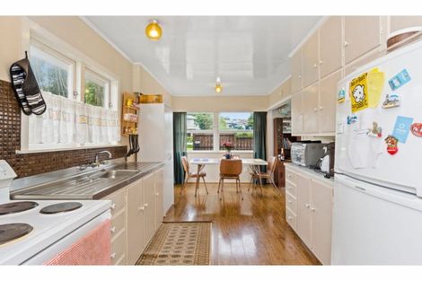 Photo of property in 315 Waihi Road, Judea, Tauranga, 3110