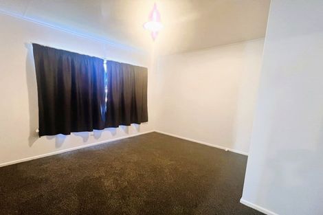 Photo of property in 26a Cowley Drive, Temple View, Hamilton, 3218