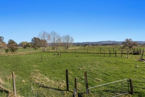 Photo of property in 302a Kawerau Road, Putauaki, Whakatane, 3192
