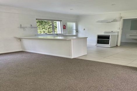 Photo of property in 1/12 Rugby Road, Birkenhead, Auckland, 0626