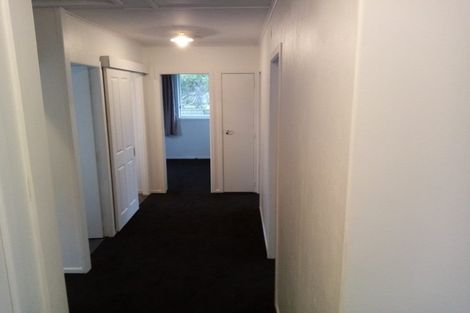 Photo of property in 245 River Road, Kawerau, 3127