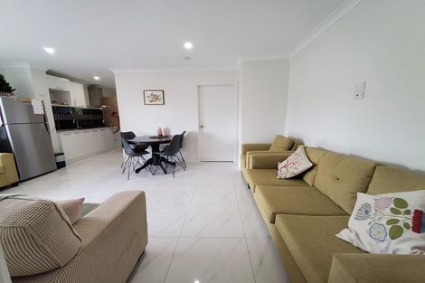 Photo of property in 17 Paulownia Place, Totara Heights, Auckland, 2105