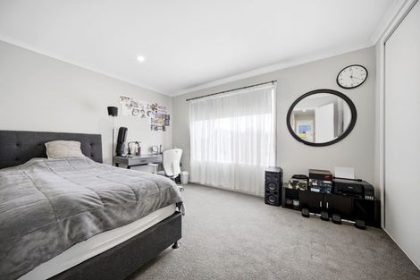 Photo of property in 117 Hobsonville Point Road, Hobsonville, Auckland, 0616