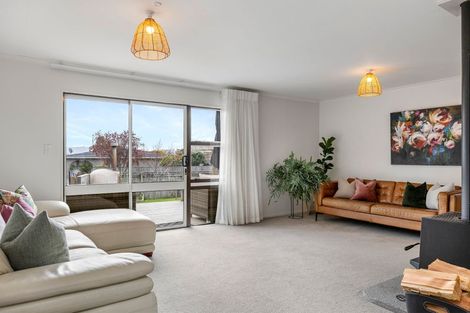 Photo of property in 93 Hyde Avenue, Richmond Heights, Taupo, 3330