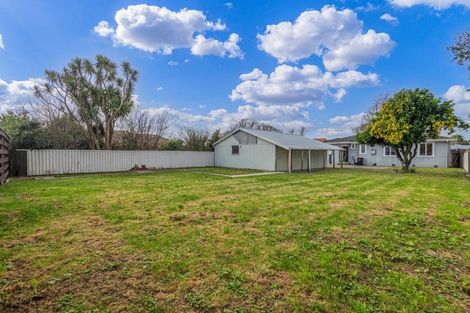 Photo of property in 71 Keeling Street, West End, Palmerston North, 4412