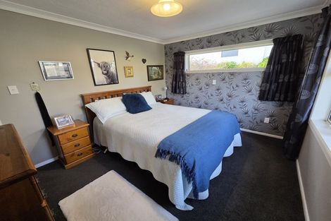 Photo of property in 3 Lincoln Terrace, Balclutha, 9230